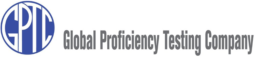 Global Proficiency Testing Company