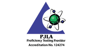 PJLA